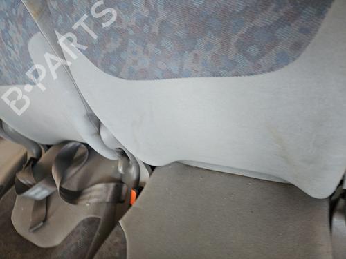 Used Rear seat Rear seat FORD GALAXY I (WGR) 1.9 TDI (110 hp) 36010624 36010624