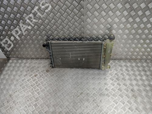 water-radiator-peugeot-106-ii-1a_-1c_-1996-1997-1998-1999-2000-2001-2002-2003-2004-2005-32230818 main image