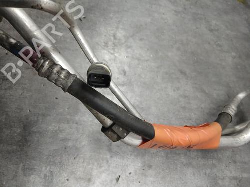 AC pipe PEUGEOT 307 CC (3B) 2.0 HDi 135 | BP29180664M126 - Image 3