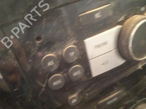Radio OPEL ASTRA H TwinTop (A04) 1.9 CDTi (L67) | BP21281290E6 