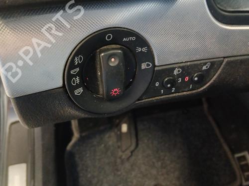 Switch AUDI A4 B7 Avant (8ED) 2.0 TDI | BP29760280I30 