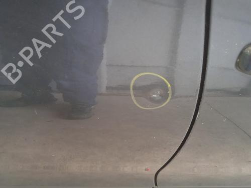 Used Right rear door CITROËN C4 II (NC_) 1.6 HDi 115 (114 hp) 21280564
