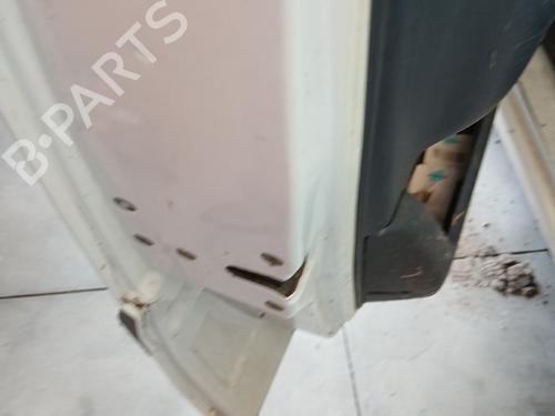 Used Front left lock Front left lock 38237199 38237199