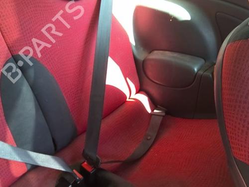 rear-left-seatbelt-mini-mini-r50-r53-2001-2002-2003-2004-2005-2006-40446538 main image