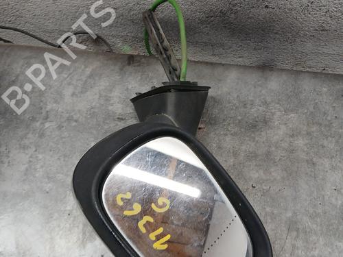 left-mirror-renault-modus-grand-modus-fjp0_-2004-36556538 main image