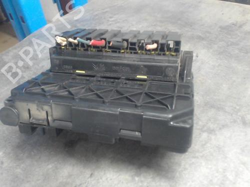 Used Electronic module Electronic module 38426542 38426542