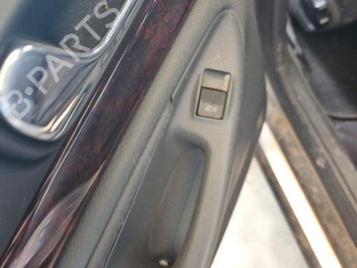 Left rear window switch AUDI A4 B5 (8D2) 1.9 TDI | BP36010524I29 - Image 2