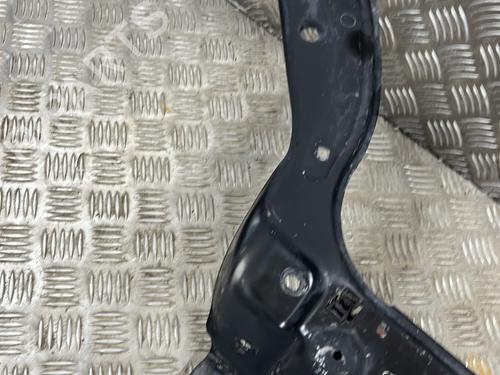 Crossmember CITROËN BERLINGO / BERLINGO FIRST MPV (MF_, GJK_, GFK_) 1.6 HDI 75 (MF9HW, GJ9HWC, GF9HWC, GN9HWC) | BP24173443C162 