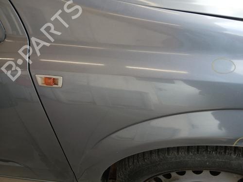 Forskærm Højre OPEL ASTRA H (A04) 1.7 CDTI (L48) | BP29936012C42 