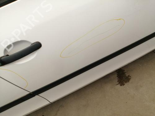 right-front-door-skoda-fabia-ii-542-2006-2007-2008-2009-2010-2011-2012-2013-2014-24587623 main image