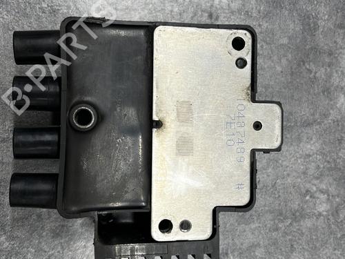 Ignition coil OPEL CORSA B (S93) 1.2 i (F08, F68, M68) | BP20880100M94 
