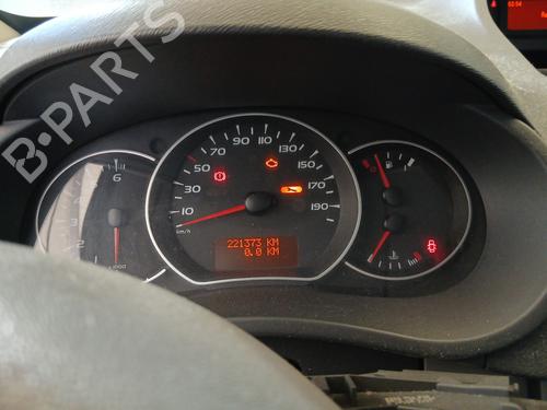 BP29973699C47 main image