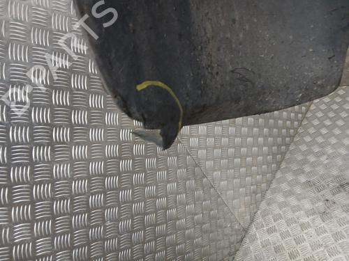 Used Wheel arch PEUGEOT 307 (3A/C) 2.0 HDi 110 (107 hp) 28976350