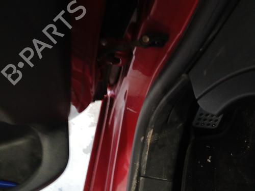 BP32264670C146 main image