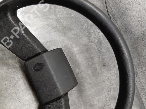 Used Steering wheel Steering wheel RENAULT RAPID Box Body/MPV (F40_, G40_) 1.6 D (F404) (55 hp) 33305616 33305616