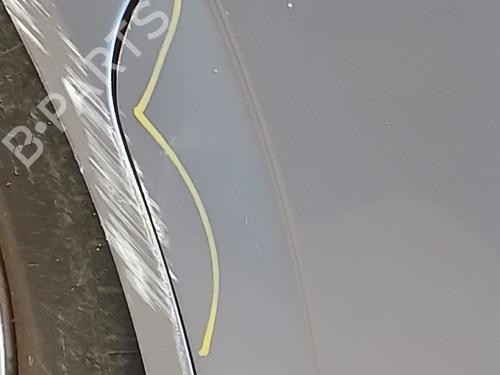 Tür rechts hinten für Tür rechts hinten 36515452 36515452