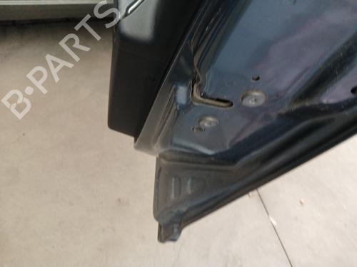 Used Front right lock CITROËN C4 I (LC_) 1.6 HDi (109 hp) 28677327