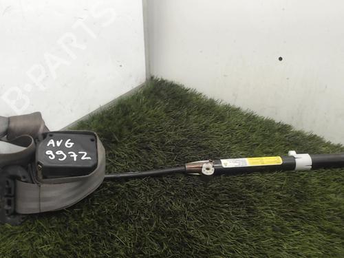 Front left belt tensioner FORD GALAXY I (WGR) 1.9 TDI | BP21276590C87 