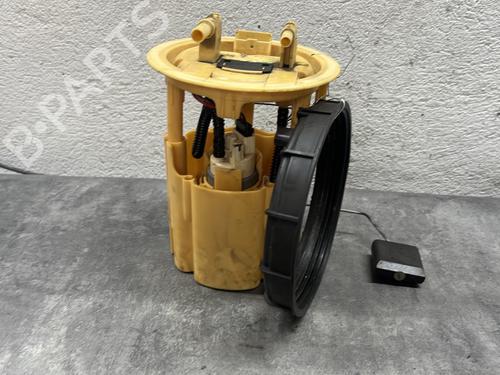 Used Fuel pump PEUGEOT 307 (3A/C) 2.0 HDi 110 (107 hp) 29284243