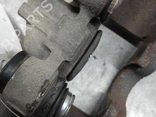 Højre bremsekaliber foran RENAULT TWINGO I (C06_) 1.2 (C066, C068) | BP28303200M104 