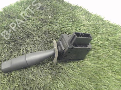 Steering column stalk CITROËN SAXO (S0, S1) 1.4 VTS | BP20883272I23 