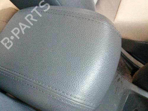 Armrest / Center console CHEVROLET CRUZE (J300) 2.0 CDI | BP27618833I20 - Image 2