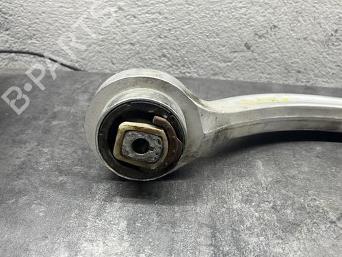 Used Left front suspension arm Left front suspension arm VW PASSAT B5 (3B2) 1.9 TDI (110 hp) 27362452 27362452