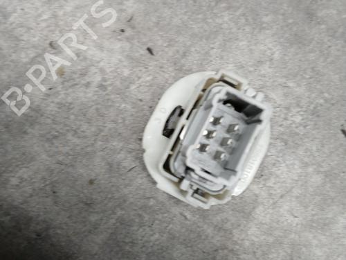 Right front window switch RENAULT MEGANE II Estate (KM0/1_) 1.5 dCi (KM16, KM1E) | BP30967378I26