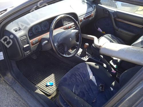 Switch CITROËN XANTIA (X1_, X2_) 2.0 i 16V | BP21278387I30 