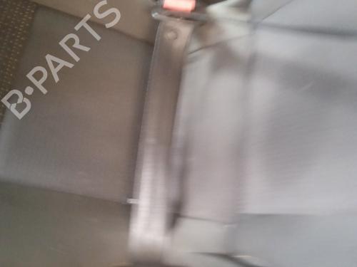 Rear left belt tensioner RENAULT SCÉNIC III (JZ0/1_) 1.5 dCi | BP21283593C89 
