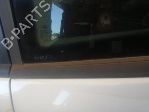 Rear left quarter glass FORD FIESTA VI (CB1, CCN) 1.25 | BP27719146C93 