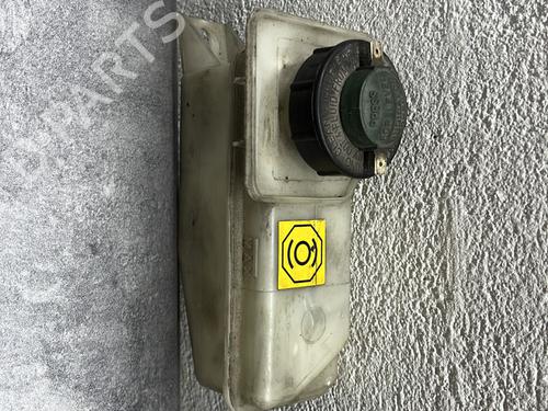 Used Electronic module Electronic module FIAT BARCHETTA (183_) 1.8 16V (130 hp) 20881945 20881945