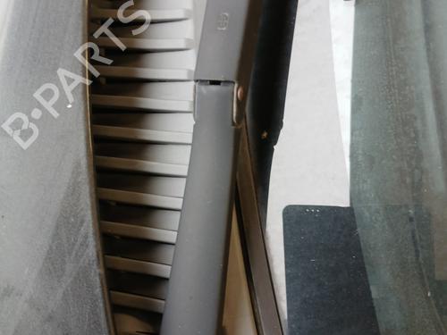 Viskermotor vindrude ALFA ROMEO 156 Sportwagon (932_) 2.4 JTD (932.BXC00) | BP29996025M29