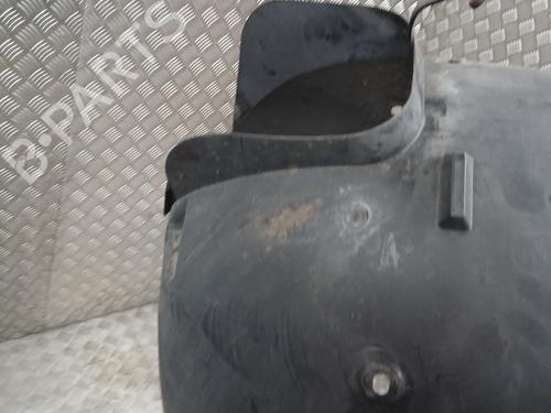 Wheel arch PEUGEOT 308 I (4A_, 4C_) 1.6 16V | BP29612195C56 