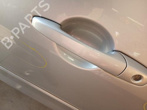 BP30461625C128 main image