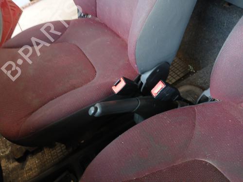 BP32018730I18 main image