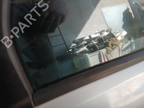 Rear right door window FORD FOCUS II Saloon (DB_, FCH, DH) 1.8 TDCi | BP29327474C21 