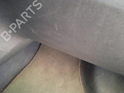 Used Heater blower motor LANCIA MUSA (350_) 1.3 D Multijet (350.AXG11, 350.AXG1A) (90 hp) 21280041