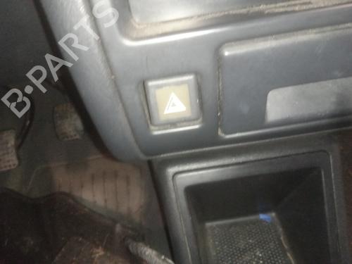 Warning switch CITROËN AX (ZA-_) 10 | BP22181544I22 