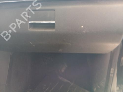 Porta-luvas Porta-luvas MERCEDES-BENZ B-CLASS Sports Tourer (W245) B 180 CDI (245.207) (109 hp) 33200389 33200389