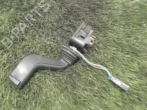Switch OPEL ZAFIRA A MPV (T98) 2.2 DTI 16V (F75) | BP20881146I30 