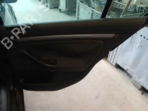 rear-right-window-mechanism-vw-golf-v-1k1-2003-2004-2005-2006-2007-2008-2009-2010-30338802 main image