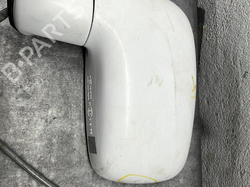 Left mirror SUZUKI LIANA Hatchback 1.3 | BP29327447C26 