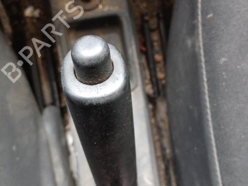 Hand brake DACIA SANDERO 1.4 (BS0C, BS0A, BS0G, BS1F, BS0E) | BP32864424I18 - Image 2