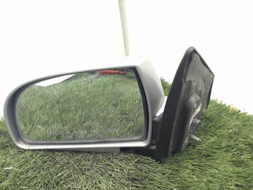 Left mirror KIA CARENS II MPV (FJ) 2.0 CRDi | BP21275860C26 
