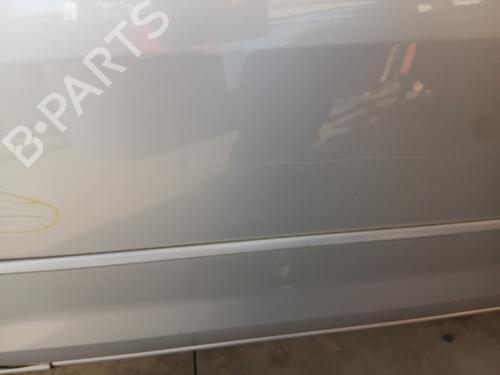 Left front door MAZDA 5 (CR) 2.0 CD (CR19) | BP30461627C2 