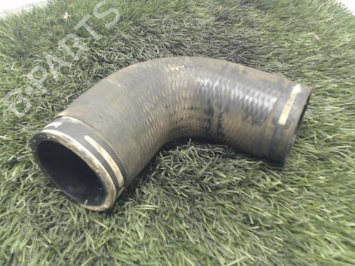 Used Pipe Pipe SEAT IBIZA III (6L1) 1.4 TDI (80 hp) 20883012 20883012