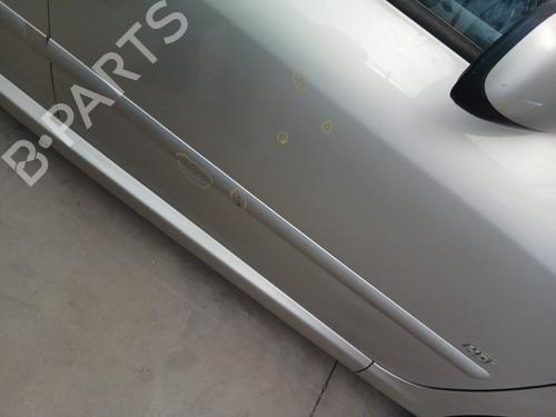 Right front door PEUGEOT 307 SW (3H) 1.6 HDI 110 | BP29540066C3 