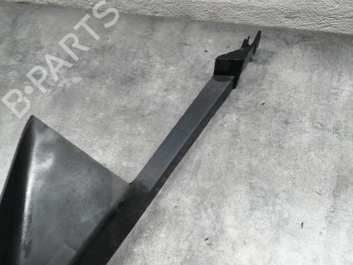 Electronic module RENAULT KANGOO Express (FW0/1_) 1.5 dCi 85 (FW0K, FW0L, FW0B) | BP24734784M83  - Image 5