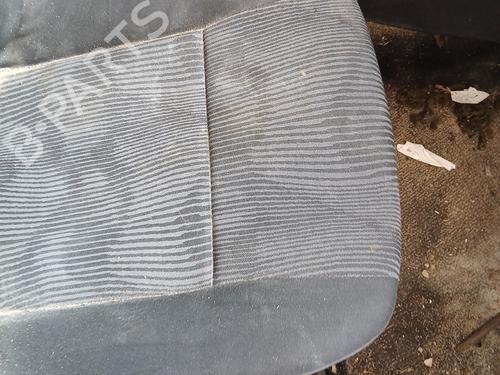 Right front seat DACIA SANDERO 1.4 (BS0C, BS0A, BS0G, BS1F, BS0E) | BP32864437C16  - Image 5